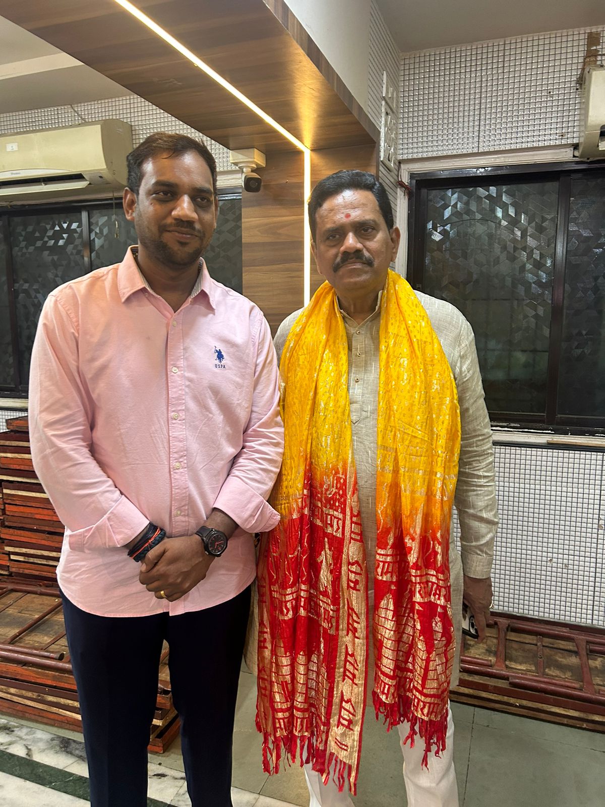 WhatsApp Image 2025-06-17 at 4.16.48 PM.jpeg